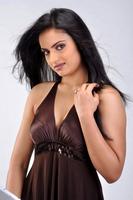 Reetu Spicy Photos